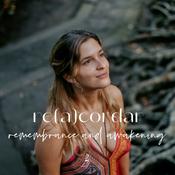 Re (a) cordar - remembrance and awakening