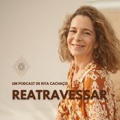 ReAtravessar
