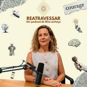 ReAtravessar