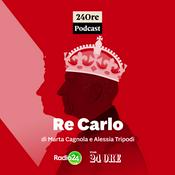 Re Carlo