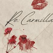 Re: Carmilla