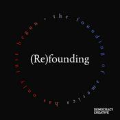 (Re)founding