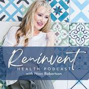 The Reinvent Health Podcast