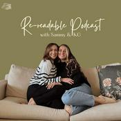 Re-readable Podcast