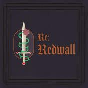 Re:Redwall