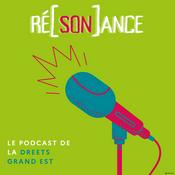 Ré[son]ance