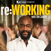 re:WORKING with Tim Campbell
