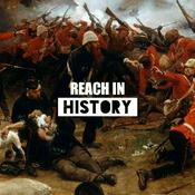 Reach In History