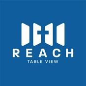 REACH Table View - Sermon Feed