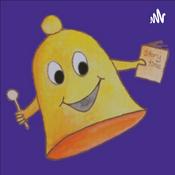 Read Along With Me Books