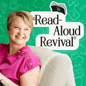 Read-Aloud Revival ®