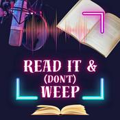 Read It and (Don't) Weep