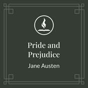 Read With Me: Pride and Prejudice by Jane Austen