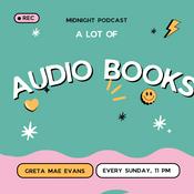 Read With Your Ears, Explore With Your Heart With Full Audiobook