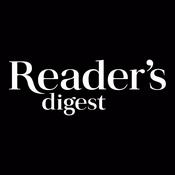 Reader's Digest UK