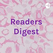 Readers Digest