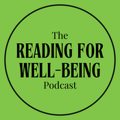 Reading for Well-Being with Dr. Pozzulo