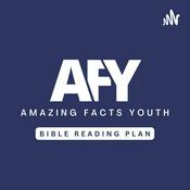 Reading God's Word - Your Daily Dose of the Bread of Life