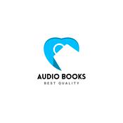 Reading Is So Last Century, Join the Free Audiobook Revolution