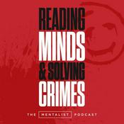 Reading minds and solving crimes: The Mentalist podcast