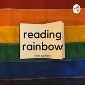reading rainbow