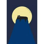 Reading Recap: Book Summaries