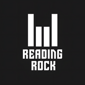 Reading Rock