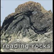 reading rocks