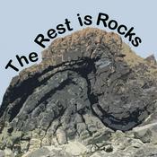 reading rocks