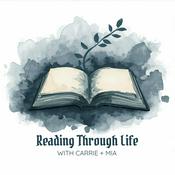 Reading Through Life