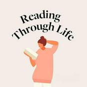 Reading Through Life