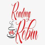Reading With Robin