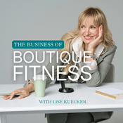 The Business of Boutique Fitness