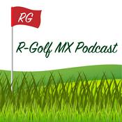 Ready Golf MX Podcast
