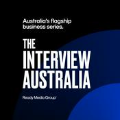 The Interview Australia