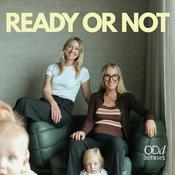 Ready or Not