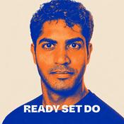 Ready Set Do