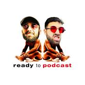 Ready to Podcast