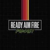ReadyAimFire