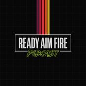 ReadyAimFire