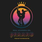 Real Academia Del Perreo