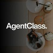 AgentClass Podcast