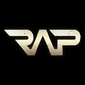 RAP