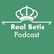 Real Betis Podcast