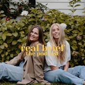 Real Brief The Podcast