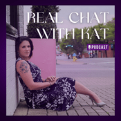 Real Chat with Kat