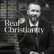 Real Christianity