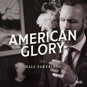 American Glory