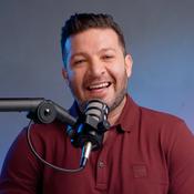 REAL El Podcast - Rodrigo Palmer