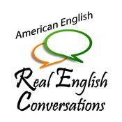 Real English Conversations Podcast – Real English for Global Professionals | Speak Clearly & Confidently at Work